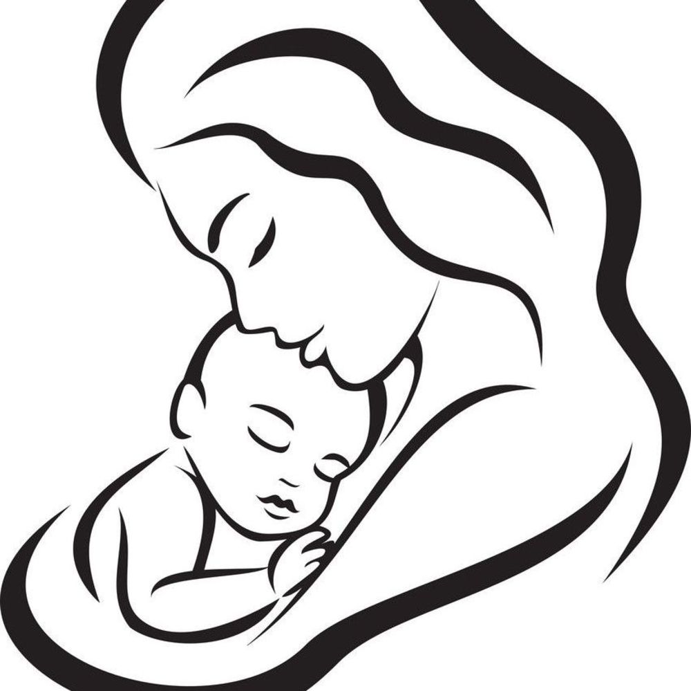 Meet your Posher, Jessi